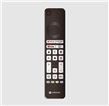Smart Tv Motorola MT7510 4K UHD Google TV 75"
