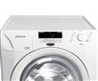 Lavarropas Drean LFDRI0710SB 7.10 7KG 1000 RPM Inverter Blanco