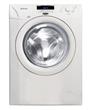 Lavarropas Drean LFDRI0710SB 7.10 7KG 1000 RPM Inverter Blanco