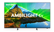 Smart TV PHILIPS 85PUG8209/59 Ambilight 4K UHD Google TV 85"