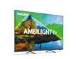 Smart TV PHILIPS 85PUG8209/59 Ambilight 4K UHD Google TV 85"