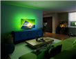 Smart TV PHILIPS 85PUG8209/59 Ambilight 4K UHD Google TV 85"