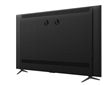 Smart TV TCL 75C6K-F Mini LED QLED 4K UHD Google TV 75"