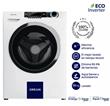 Lavarropas DREAN LFDR1012SB0 Carga Frontal 10 Kg Blanco 1200RPM