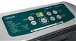 Lavarropas DREAN CONCEPT FUZZY LOGIC TECH V1 5Kg Carga Superior Blanco