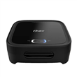 Sandwichera OSTER CKSTSM400 Compacta con Platos Hondos