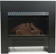 Hogar TAS-EME Koper Lesna Vento Dual 6000 Kcal/h
