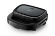 Sandwichera PHILIPS PHHD233090 Serie 3000 750W Negro