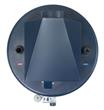Termotanque ESKABE H-700 SH ACQUAPIU HYBRID4 Multigas Alta Recup Conex Sup 