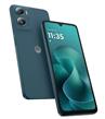 Celular MOTOROLA G06 91PB970027AR 4GB 128GB Azul