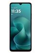 Celular MOTOROLA G06 91PB970027AR 4GB 128GB Azul