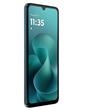 Celular MOTOROLA G06 91PB970027AR 4GB 128GB Azul