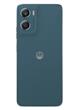 Celular MOTOROLA G06 91PB970027AR 4GB 128GB Azul