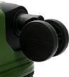 Valija WANDERLUST 41554 Trunk Hard Verde  20"