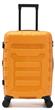 Valija WANDERLUST 41555 Trunk Hard Amarillo 20"