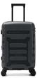 Valija WANDERLUST 41556 Trunk Hard Gris Oscuro 20"