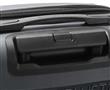 Valija WANDERLUST 41556 Trunk Hard Gris Oscuro 20"