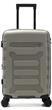 Valija WANDERLUST 41557 Trunk Hard Gris Claro 20"