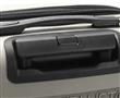Valija WANDERLUST 41557 Trunk Hard Gris Claro 20"