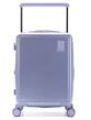Valija SKORA BS AS HARD ABS 41515 Lila 20"