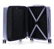 Valija SKORA BS AS HARD ABS 41515 Lila 20"