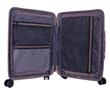 Set Valijas SKORA HARD ABS 39981 Suela 24" Y 20"