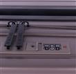 Set Valijas SKORA HARD ABS 39981 Suela 24" Y 20"