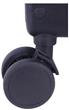 Set Valijas SKORA HARD ABS 39978 Negro 24" Y 20"