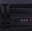 Set Valijas SKORA HARD ABS 39978 Negro 24" Y 20"
