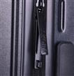 Set Valijas SKORA HARD ABS 39978 Negro 24" Y 20"