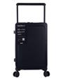 Valija WANDERLUST 39977 Urban Mode Negro 20"