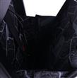 Valija WANDERLUST 39977 Urban Mode Negro 20"