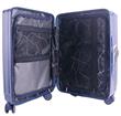 Valijas WANDERLUST 39975 Urban Mode Azul 20"