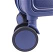 Valijas WANDERLUST 39975 Urban Mode Azul 20"