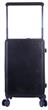Valija WANDERLUST 39967 Urban Mode Negro 20"