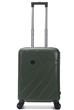 Valija WANDERLUST 39955 URBAN HARD PP Army 20"