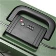 Valija WANDERLUST 39955 URBAN HARD PP Army 20"