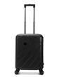 Valija WANDERLUST 39953 URBAN HARD PP Negro 20"