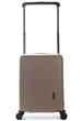 Valija WANDERLUST 39951 URBAN HARD PP Beige 20"