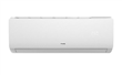 Aire Acondicionado TCL TACA-5400FCSD/EL4 F/C 5400W 