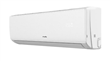 Aire Acondicionado TCL TACA-5400FCSD/EL4 F/C 5400W 