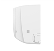 Aire Acondicionado TCL TACA-5400FCSD/EL4 F/C 5400W 
