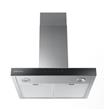 Campana SAMSUNG NK24M5070BS 60cm Táctil Led 531 m³/h