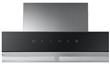 Campana SAMSUNG NK24M5070BS 60cm Táctil Led 531 m³/h