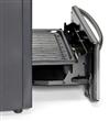 Cocina LONGVIE 21601XT Display Touch multigas 60cm