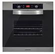 Horno LONGVIE H6900XT Digital Touch Multigas 60cm