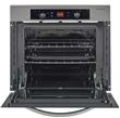 Horno LONGVIE H6900XT Digital Touch Multigas 60cm