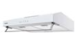 Purificador Extractor DREAN CUDR604BA 60 cm Blanco Digital