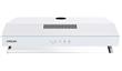 Purificador Extractor DREAN CUDR604BA 60 cm Blanco Digital