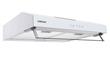 Purificador Extractor DREAN CUDR604BA 60 cm Blanco Digital